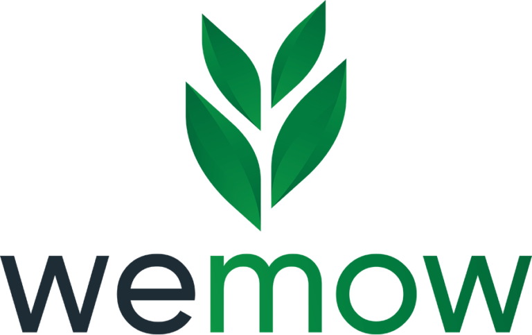 Wemow - Become an Affiliate - wemow